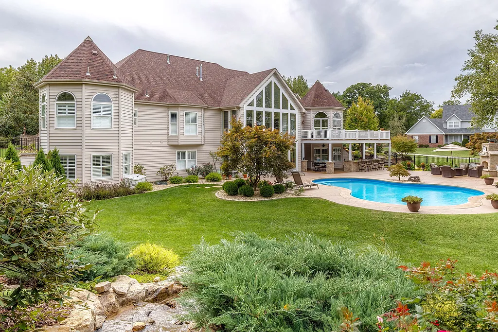 Property photo 3