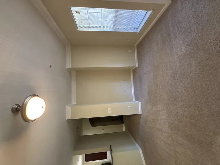 Wesley Providence Apartments at Stonecrest — Photo 219