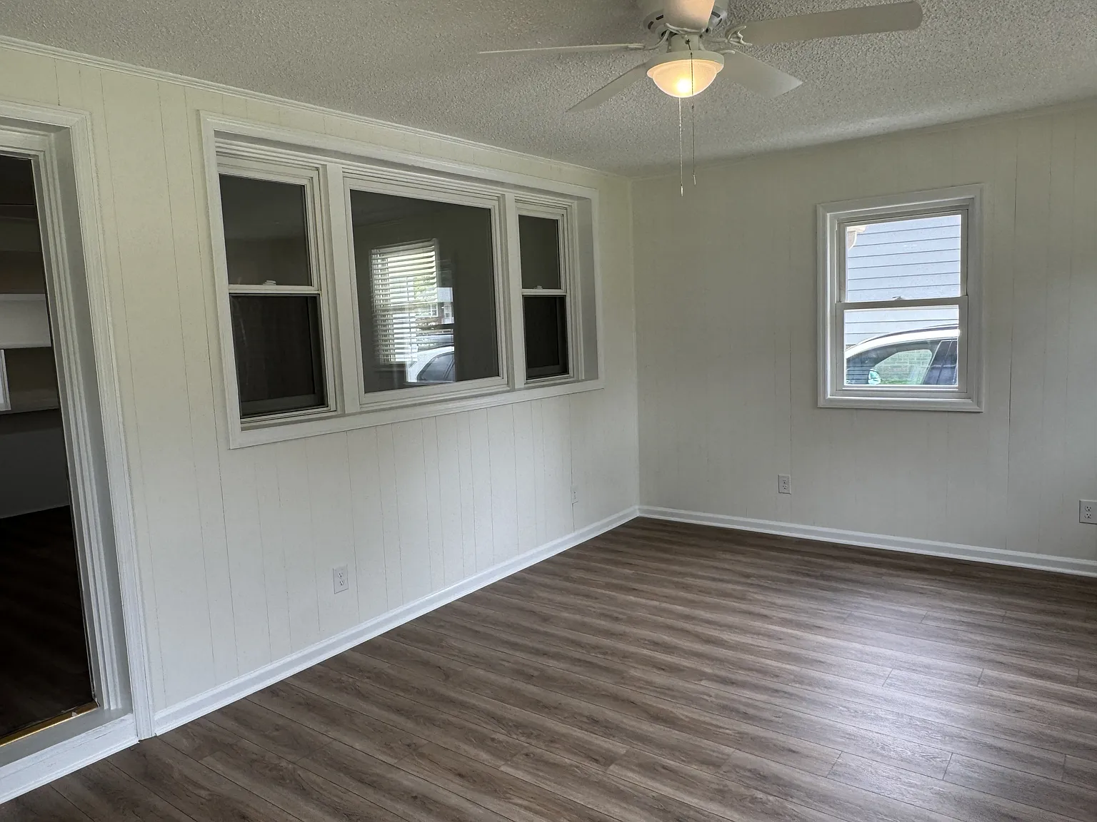 208 Regalwood Drive - 1 — Photo 2