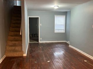 3850 Olive St, Philadelphia, PA 19104