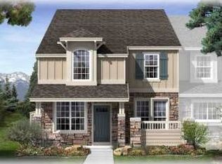 4863 Raven Run, Broomfield, CO 80023