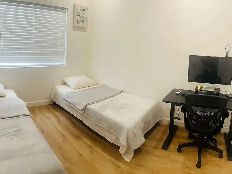 590 Hull Ave #2 — Photo 6