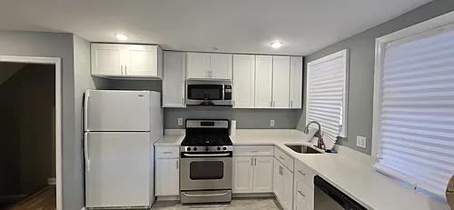 3623 Brehms Ln Photo 1