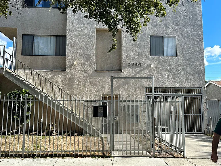 Fairview Hope — Photo 3