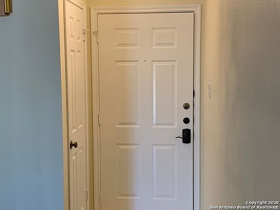 2nd image of 4212 Medical Dr APT 302