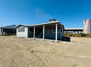 16125 S Willis Rd, Dos Palos, CA 93620