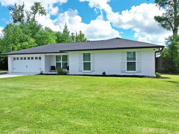 3112 Lanny Ln, Panama City, FL 32405