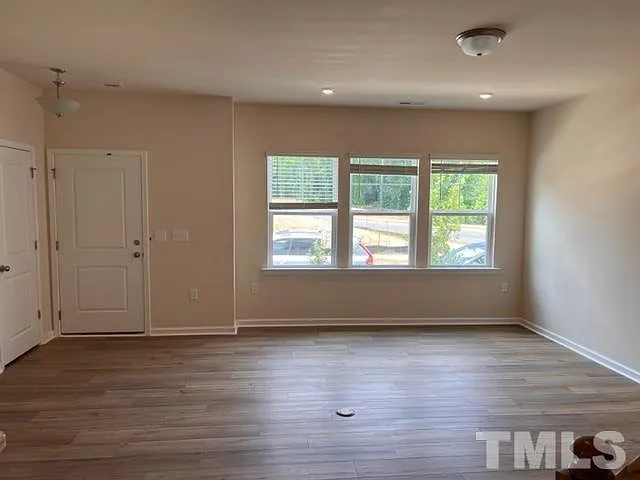 5716 Preveza Pl — Photo 4