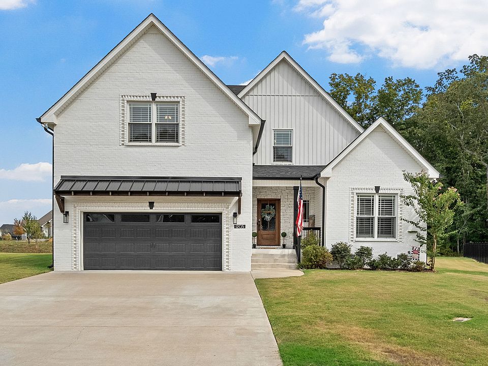 1st image of 1205 Chagford Dr