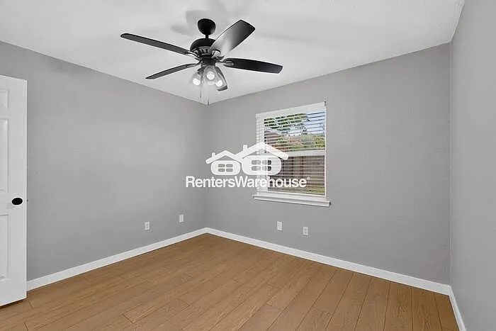 3945 Spoonwood Ln — Photo 26
