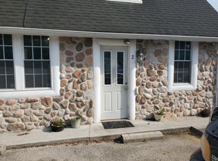 2715 York Rd #2, Gettysburg, PA 17325