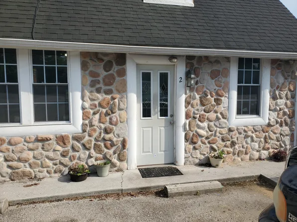2715 York Rd #2, Gettysburg, PA 17325
