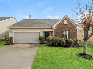 30 Shale Ct, Greenville, SC 29607