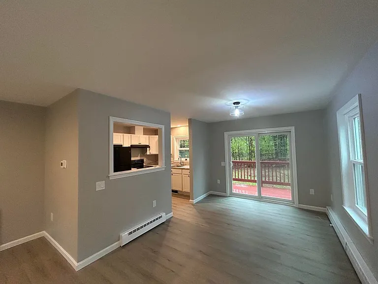 61B Lovewell Pond Rd #B — Photo 6