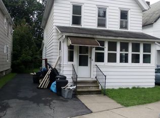 11 Elm St, Binghamton, NY 13905
