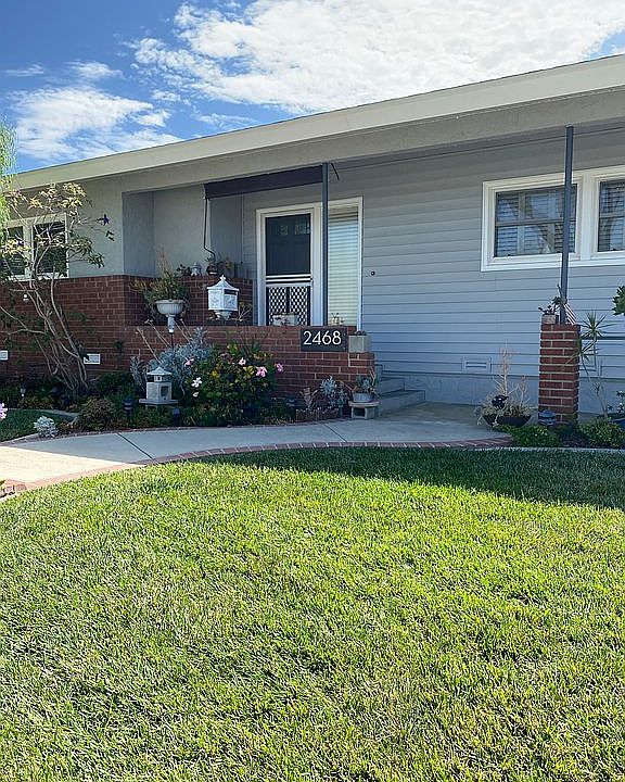 1st image of 2468 Ladoga Ave