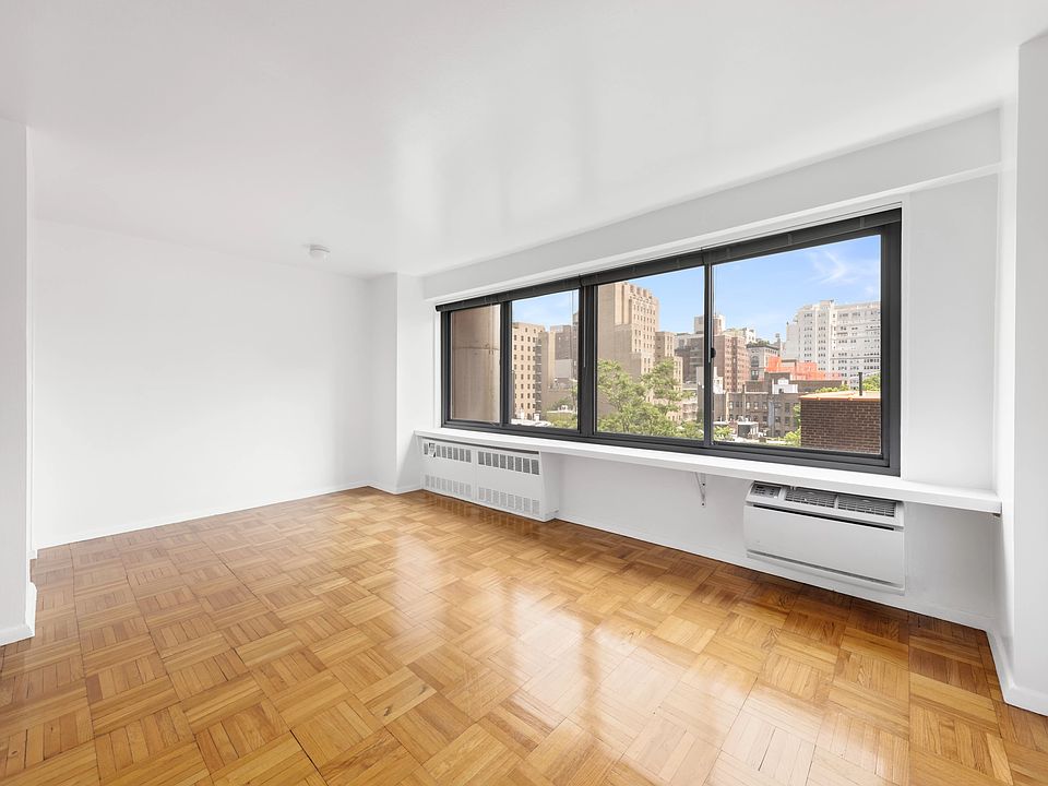 1st image of 175 W 12th St #9LM