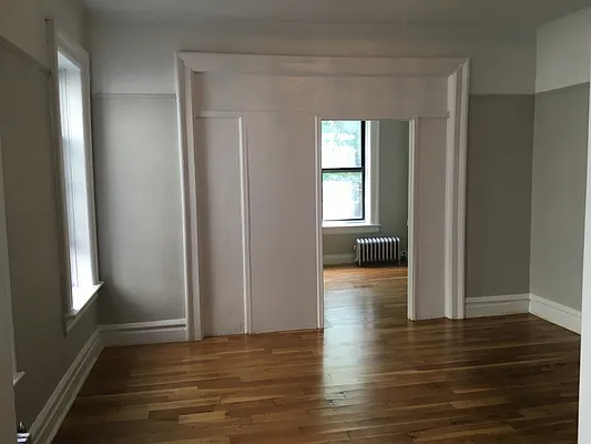 Rented by BRICK & GALO REALTY CORP | media 22