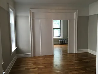 Rented by BRICK & GALO REALTY CORP