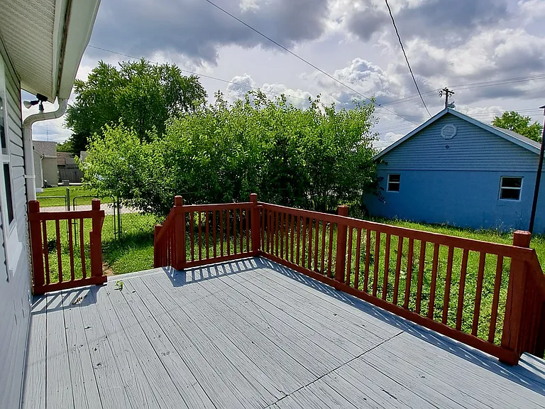 625 Rice St — Photo 11