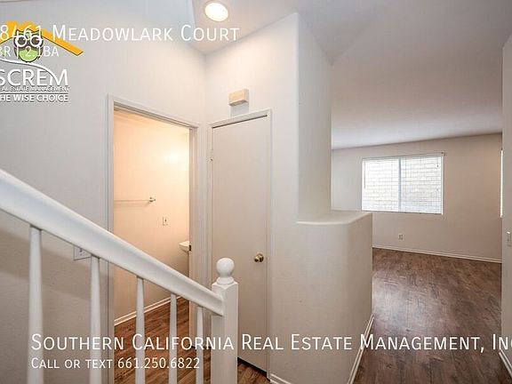 3rd image of 28461 Meadowlark Ct
