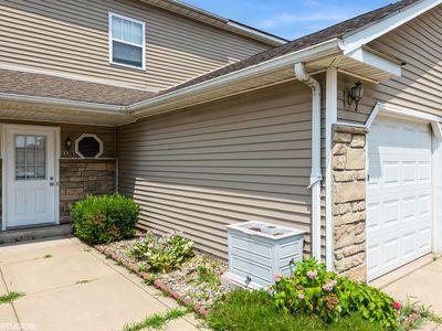 353 S Boo Rd #B, Chesterton, IN, 46304