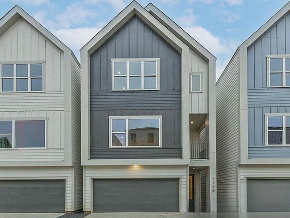 2nd image of 7709 Earl Rudder Way