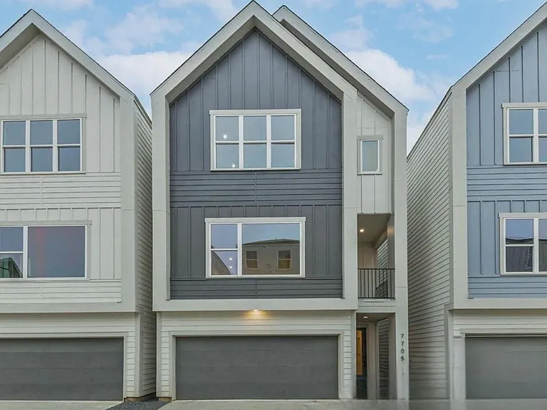 7709 Earl Rudder Way — Photo 4