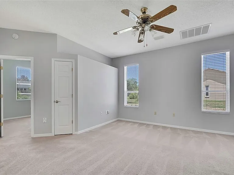 4628 Bayridge Ct — Photo 14