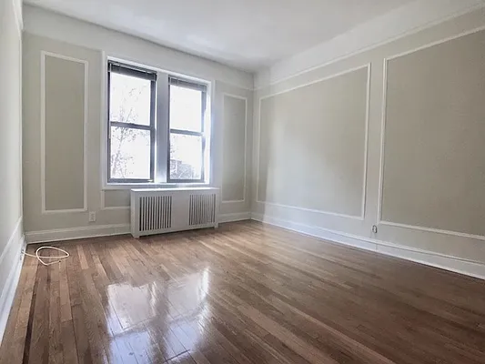 Rented by Sovereign Associates | media 15