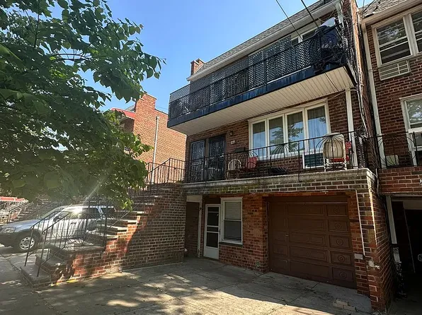 1219 E 73rd St, Brooklyn, NY 11234