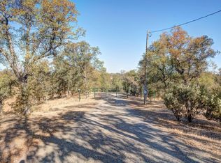 18350 Quailridge Rd, Cottonwood, CA 96022