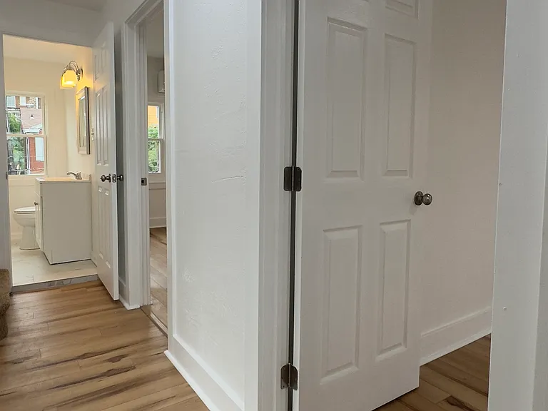 109 E Agnew Ave #2 — Photo 19