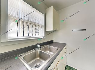 2141 Dwight Way, Berkeley, CA 94704