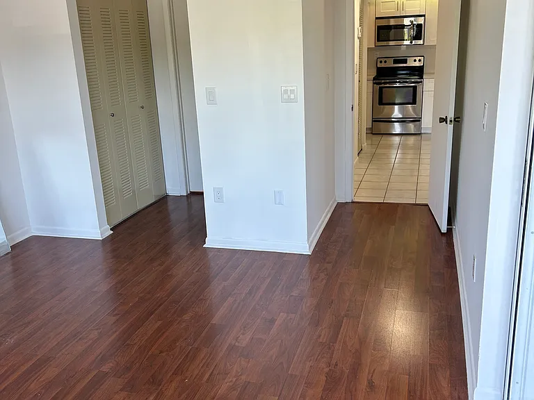 8600 SW 212th St #207 — Photo 9