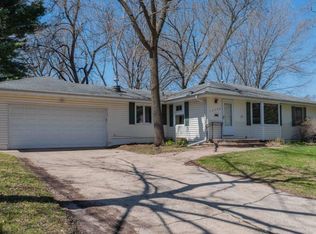 10308 Thomas Ave S, Bloomington, MN 55431