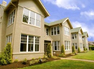 1822 N Parkway APT 2, Memphis, TN 38112