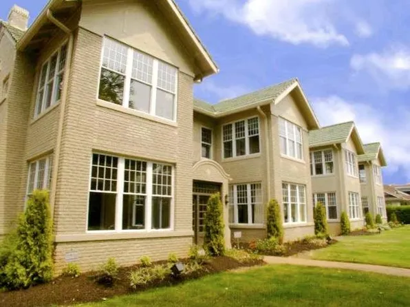 1822 N Parkway APT 2, Memphis, TN 38112