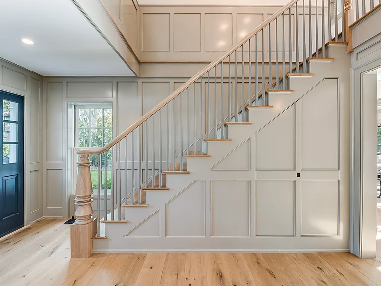 130 Madison St — Photo 3