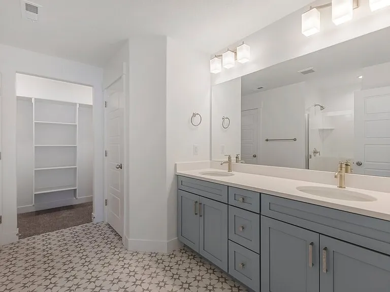 4628 W Boseman Ln #1 — Photo 15