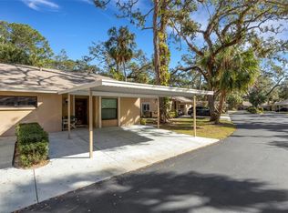 4964 Village Gardens Dr #142, Sarasota, FL 34234