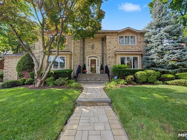 653 Maywood Avenue, Maywood, NJ 07607