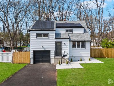273 Park St, Somerset, NJ, 08873