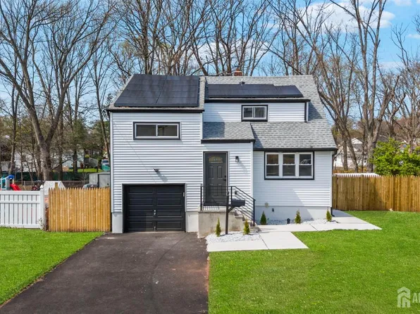 273 Park St, Somerset, NJ 08873