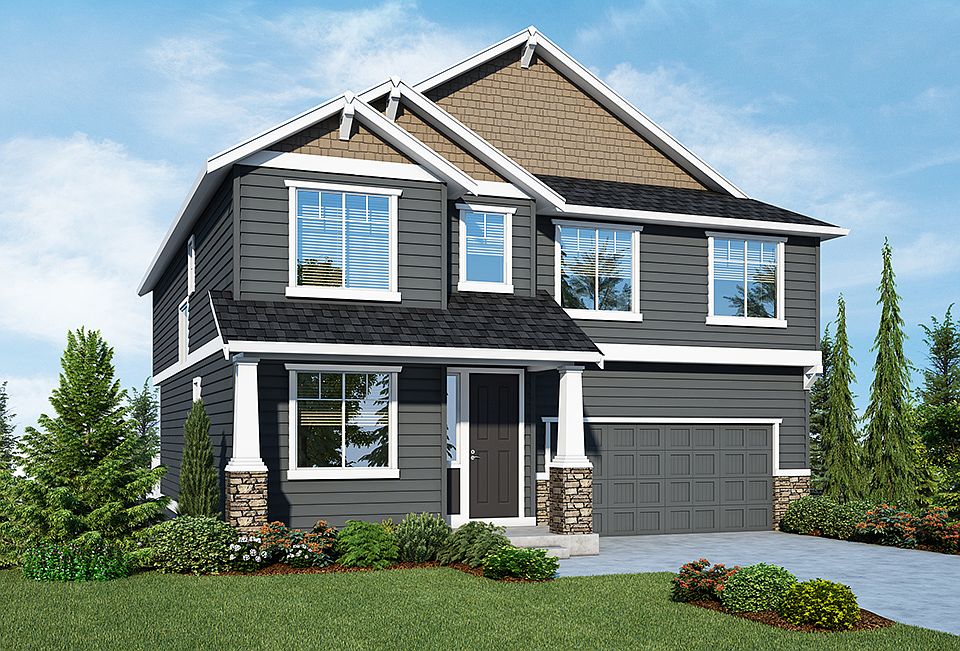 Elevation Image 1.