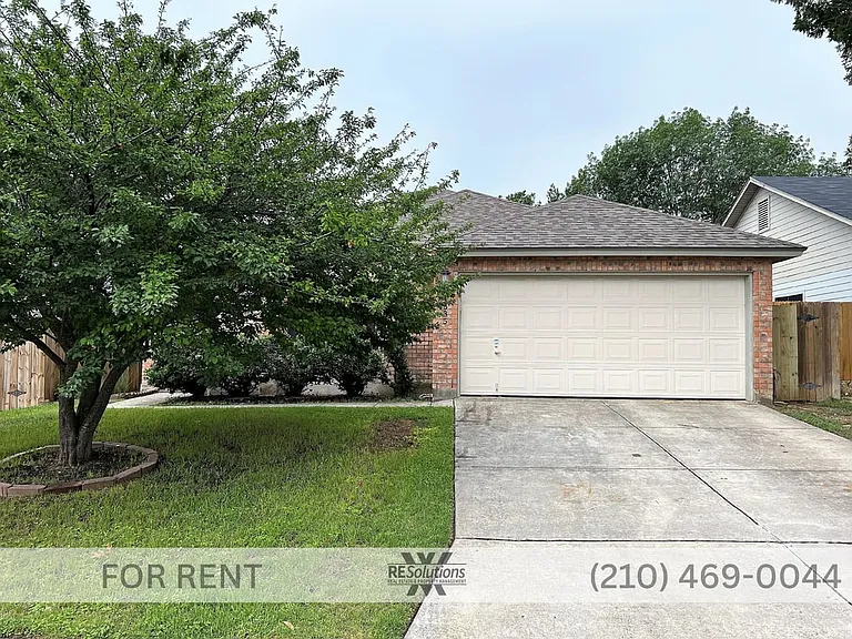 4535 Oakfield Way — Photo 15