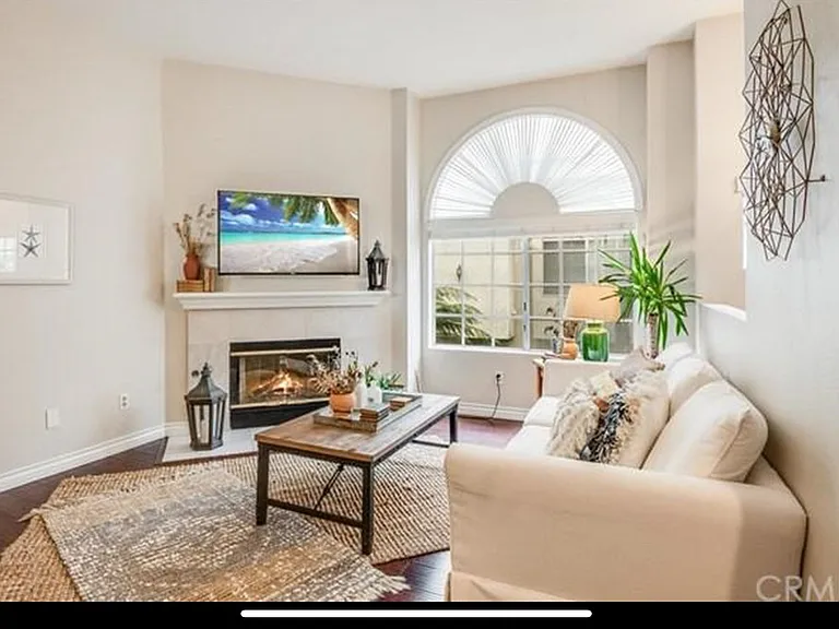 15835 Galaxy Pl #92 — Photo 2
