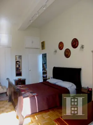 Rented by Halstead Real Estate | media 21