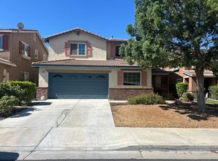 45005 Anabell Ln, Lake Elsinore, CA 92532