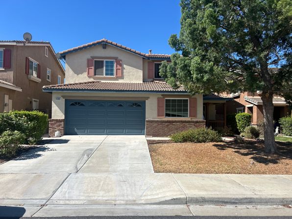 45005 Anabell Ln
